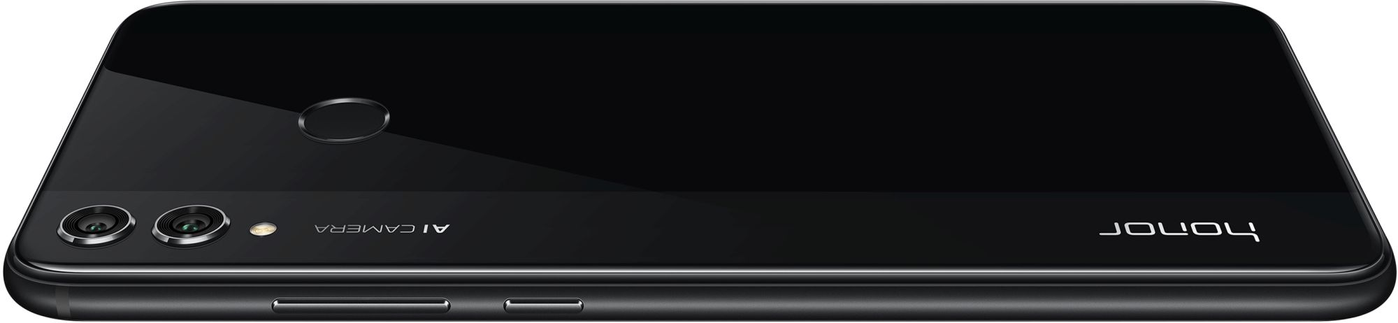 Honor 8X 4/64GB