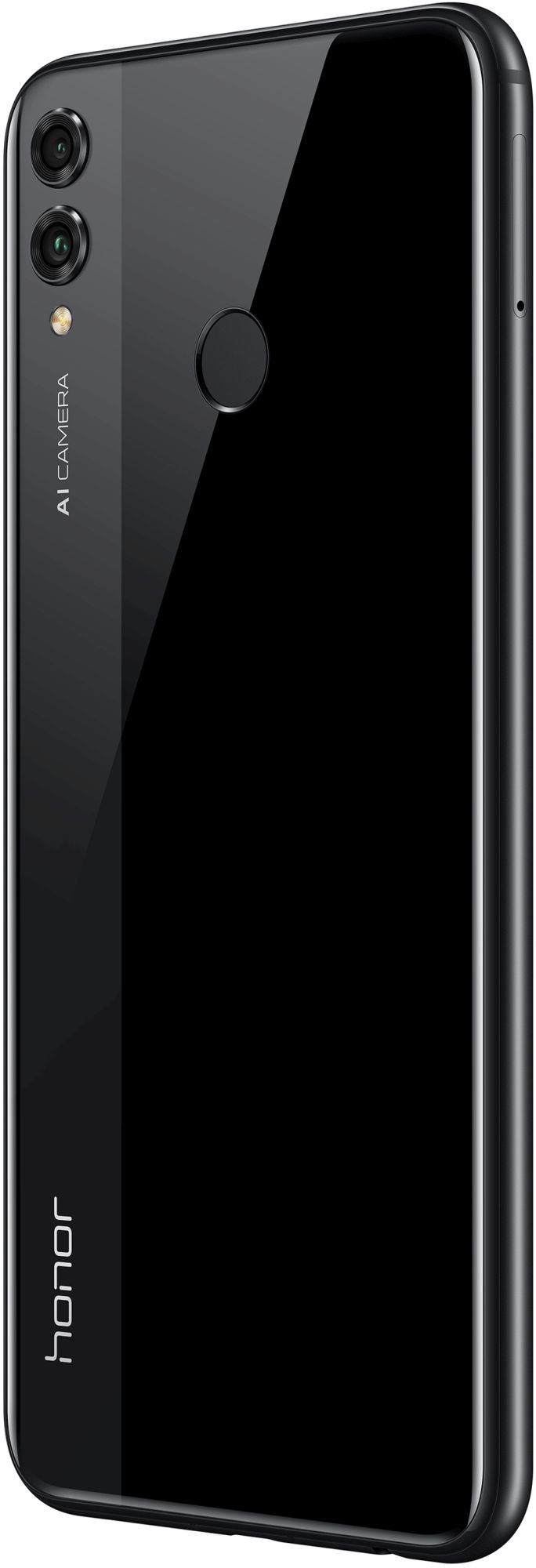 Honor 8X 4/64GB