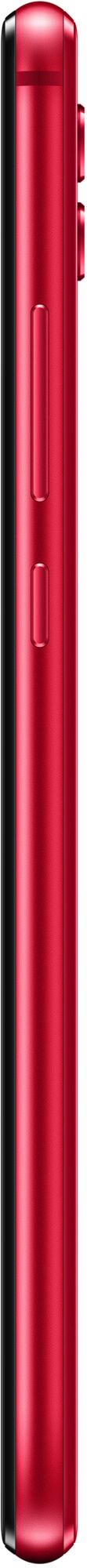 Honor 8X 4/64GB