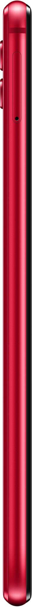 Honor 8X 4/64GB