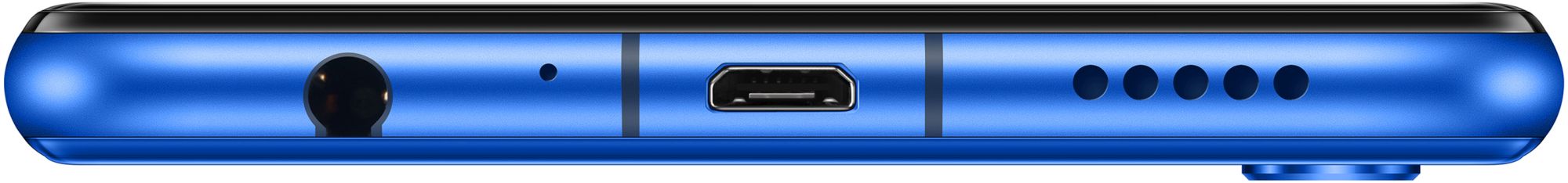 Honor 8X 4/64GB