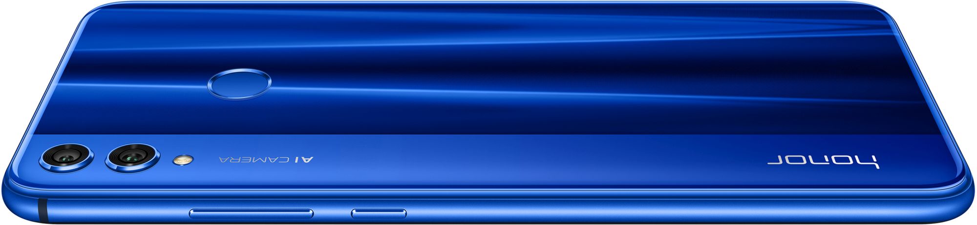 Honor 8X 4/64GB