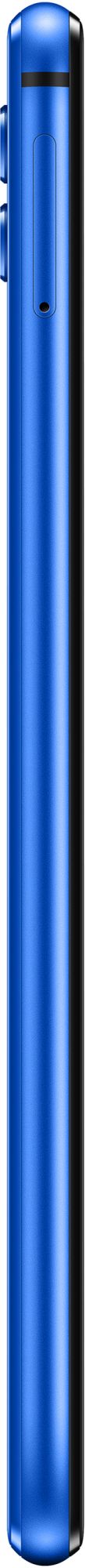 Honor 8X 4/64GB