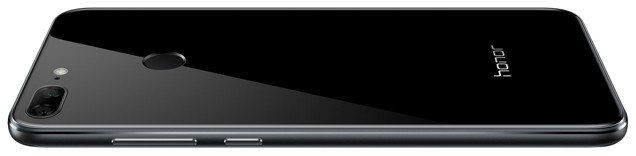 Honor 9 Lite 32GB
