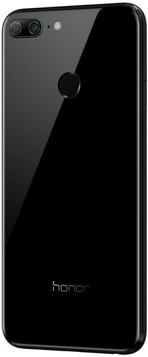 Honor 9 Lite 32GB