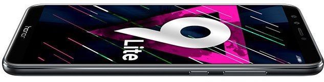 Honor 9 Lite 32GB