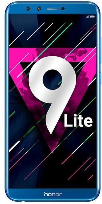 Honor 9 Lite 32GB