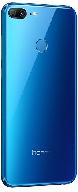 Honor 9 Lite 32GB