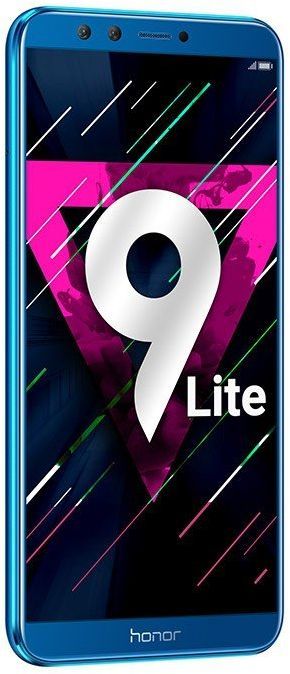Honor 9 Lite 32GB