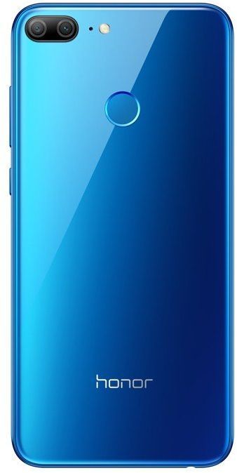 Honor 9 Lite 32GB