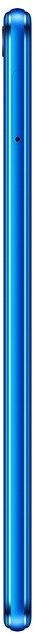 Honor 9 Lite 32GB
