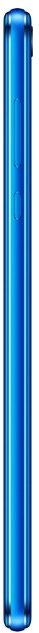 Honor 9 Lite 32GB