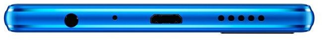 Honor 9 Lite 32GB