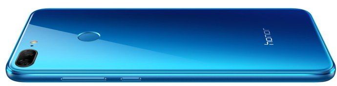 Honor 9 Lite 32GB
