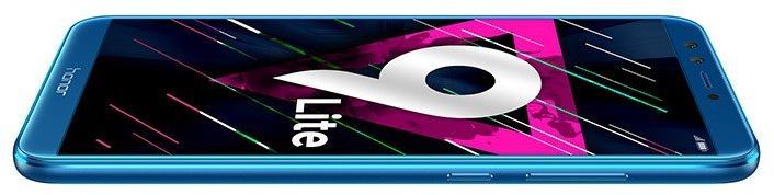 Honor 9 Lite 32GB