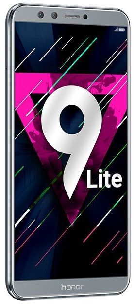 Honor 9 Lite 32GB