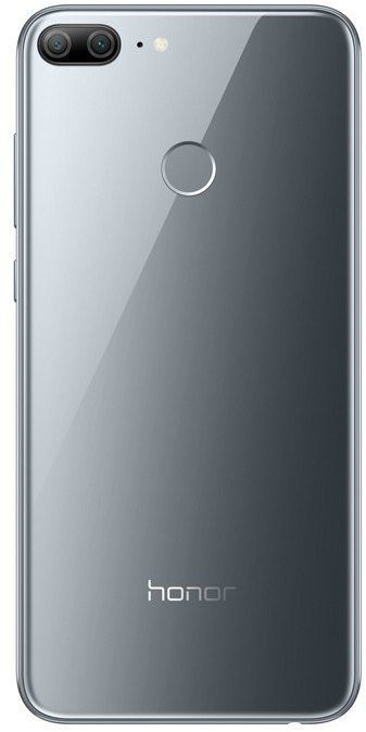 Honor 9 Lite 32GB