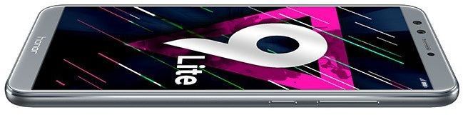 Honor 9 Lite 32GB