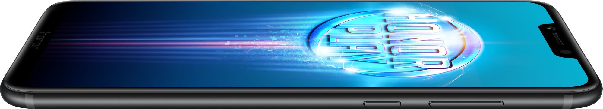 Honor Play 4/64GB