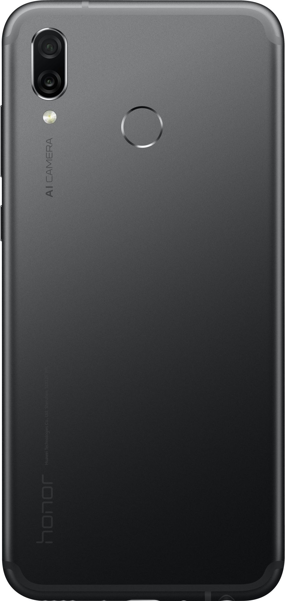 Honor Play 4/64GB
