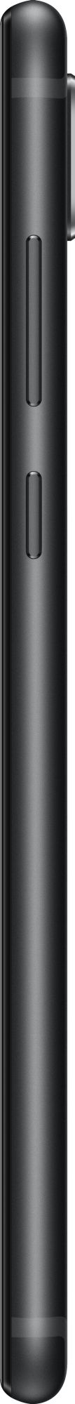 Honor Play 4/64GB