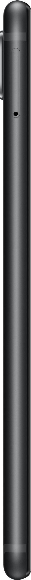 Honor Play 4/64GB