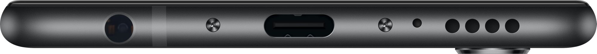 Honor Play 4/64GB