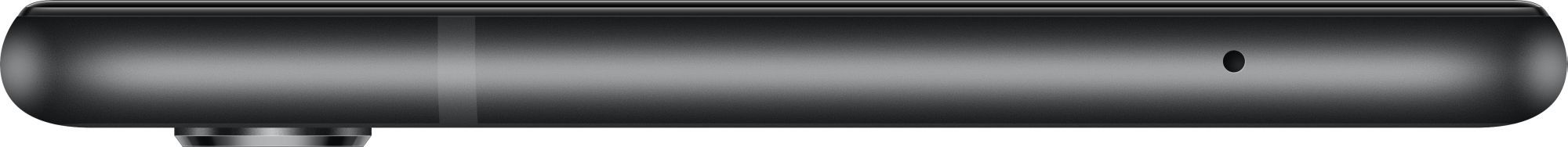 Honor Play 4/64GB