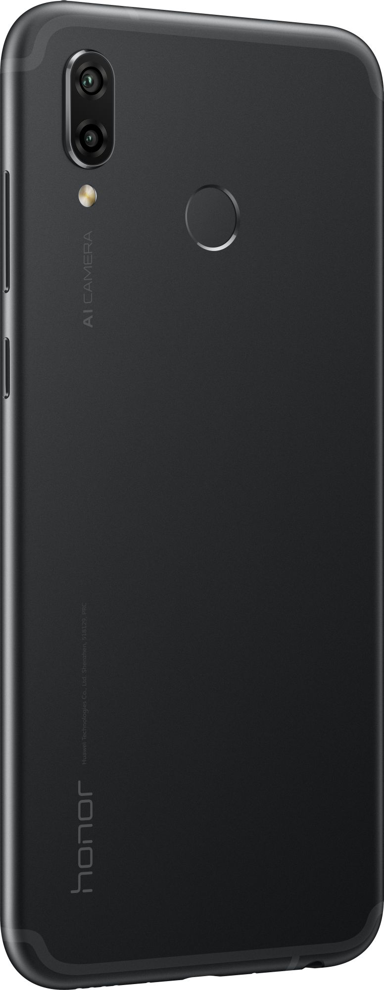 Honor Play 4/64GB