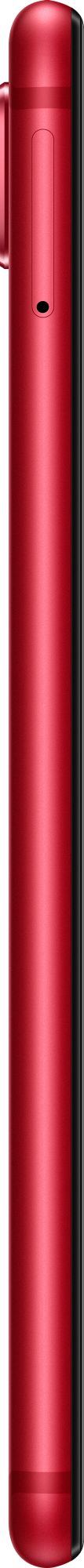 Honor Play 4/64GB