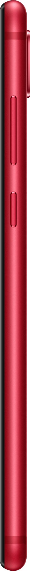 Honor Play 4/64GB