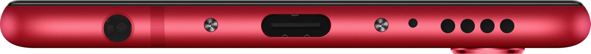 Honor Play 4/64GB