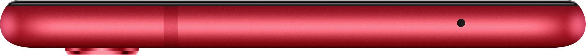 Honor Play 4/64GB