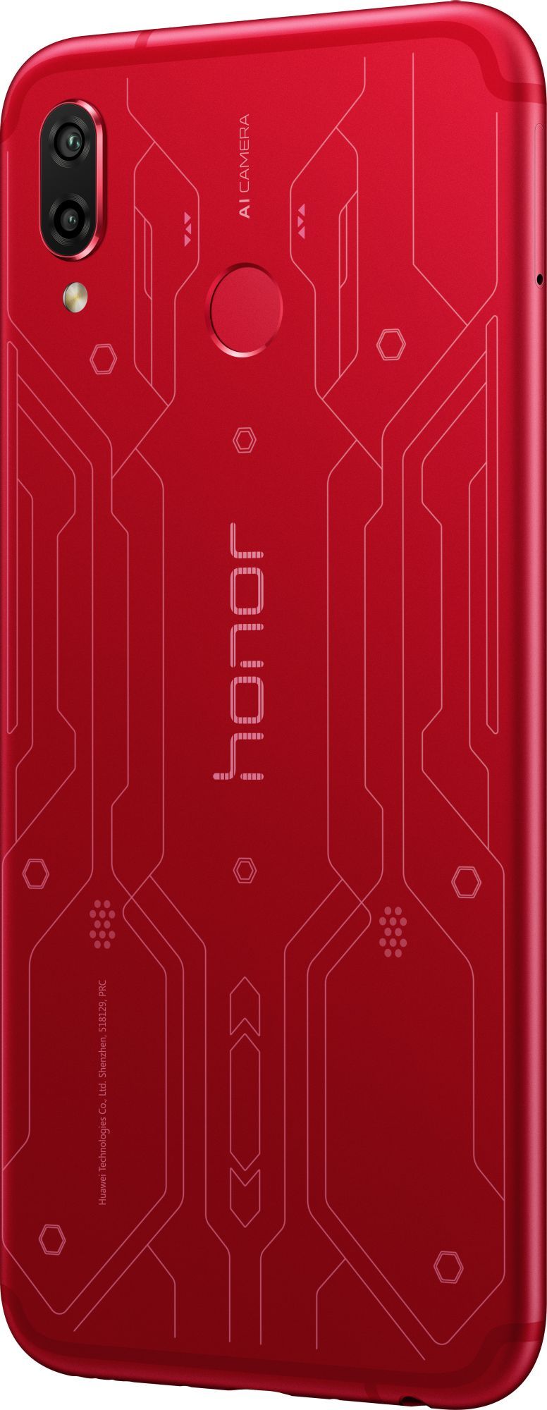 Honor Play 4/64GB