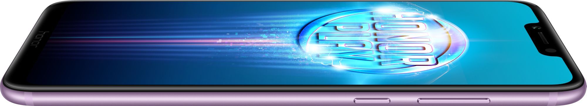 Honor Play 4/64GB