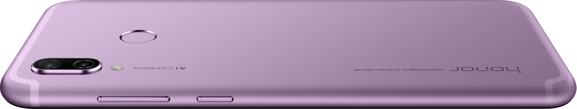 Honor Play 4/64GB
