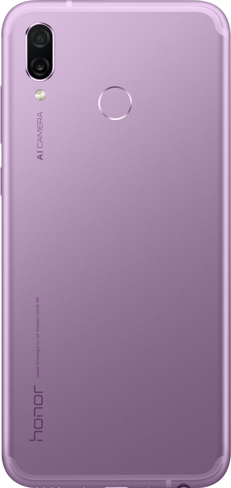 Honor Play 4/64GB