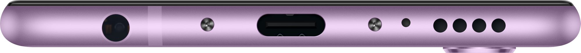 Honor Play 4/64GB