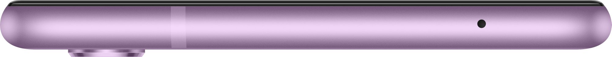 Honor Play 4/64GB