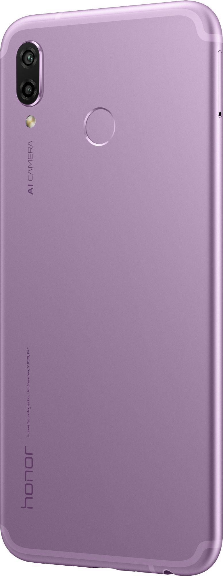 Смартфон Honor 4 Купить