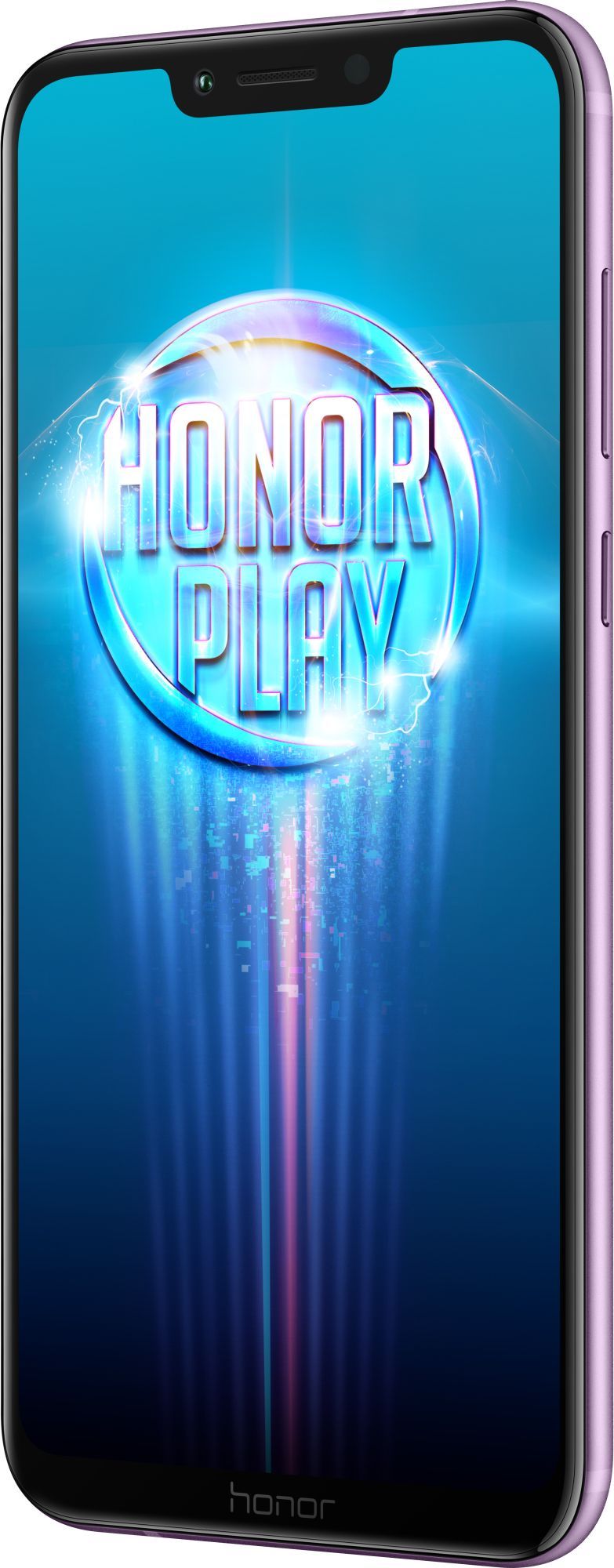 Honor Play 4/64GB