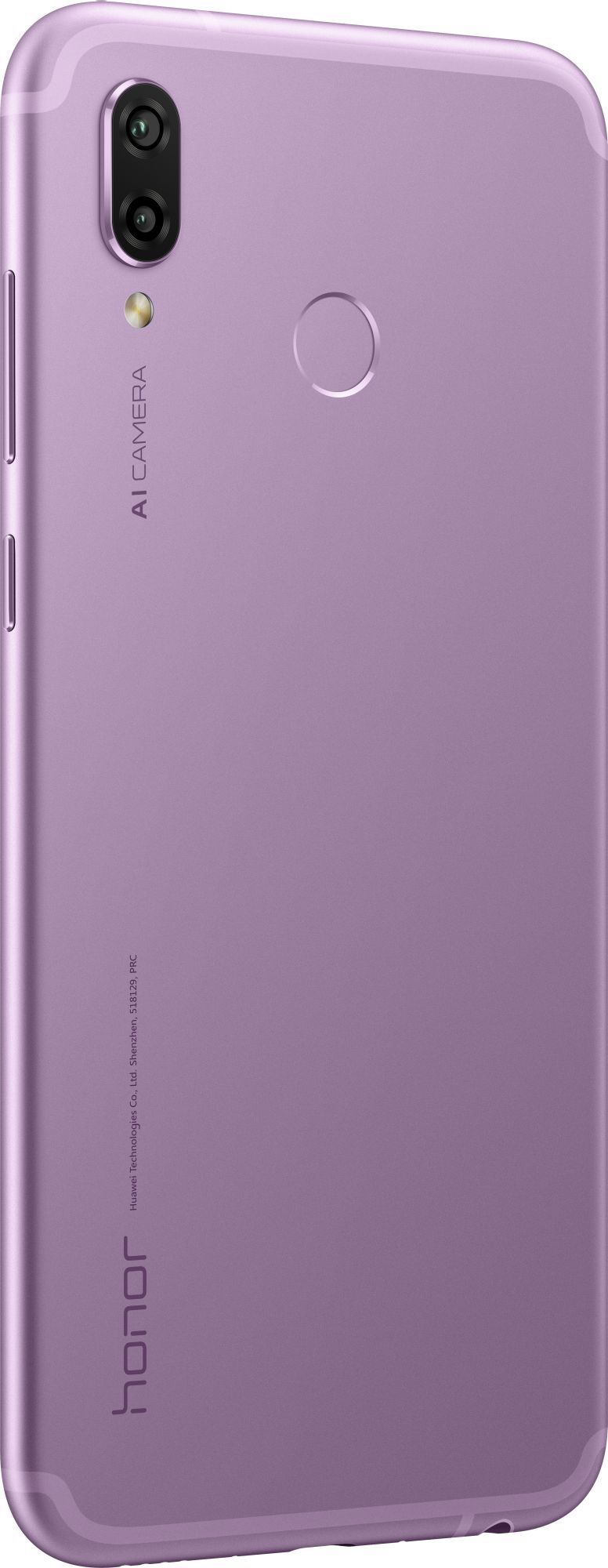 Honor Play 4/64GB