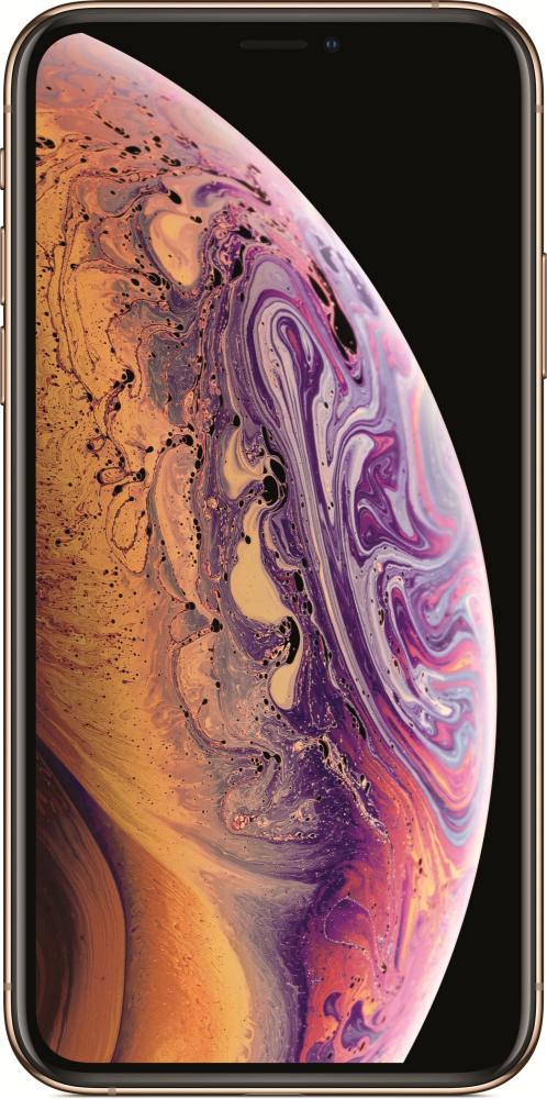 Apple iPhone XS 256GB