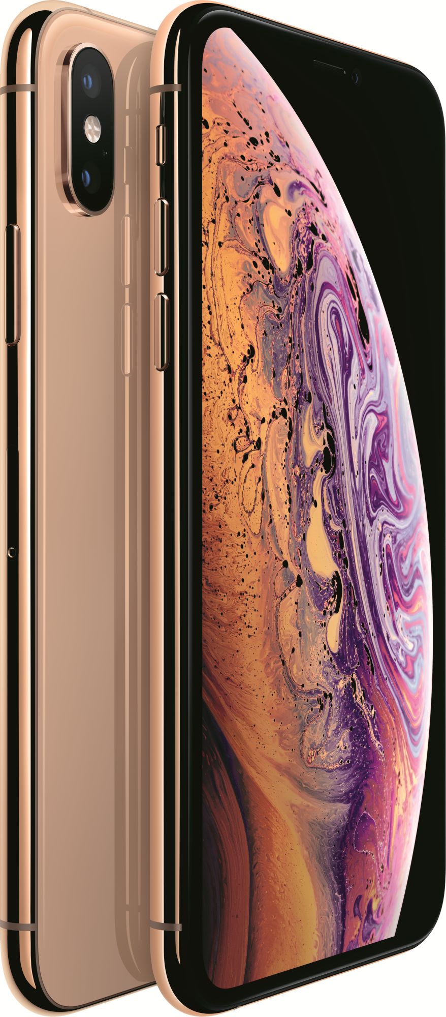 Apple iPhone XS 256GB