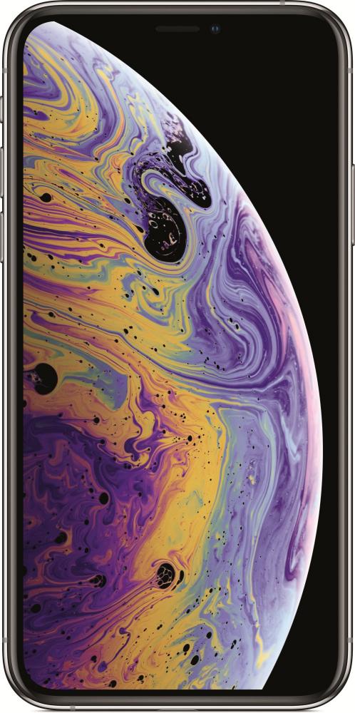 Apple iPhone XS 256GB