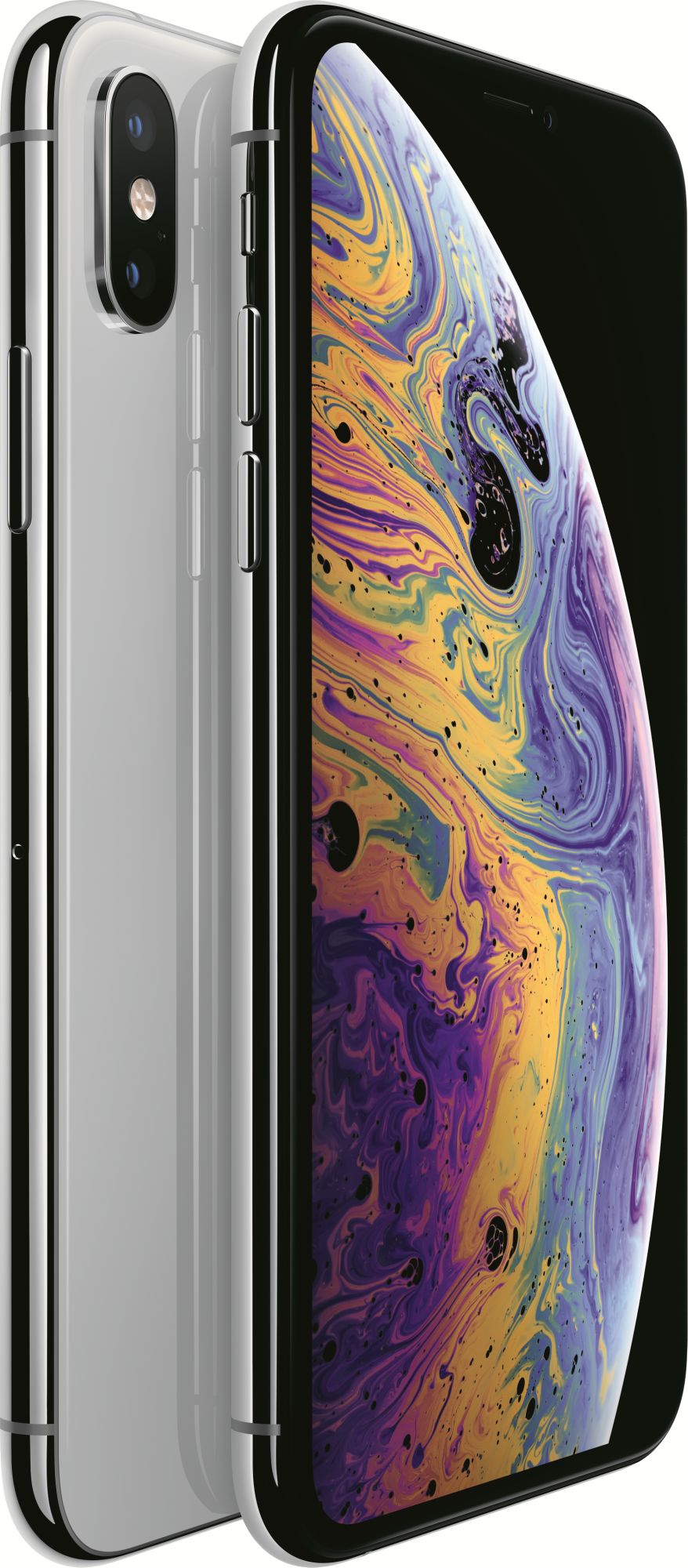 Apple iPhone XS 256GB