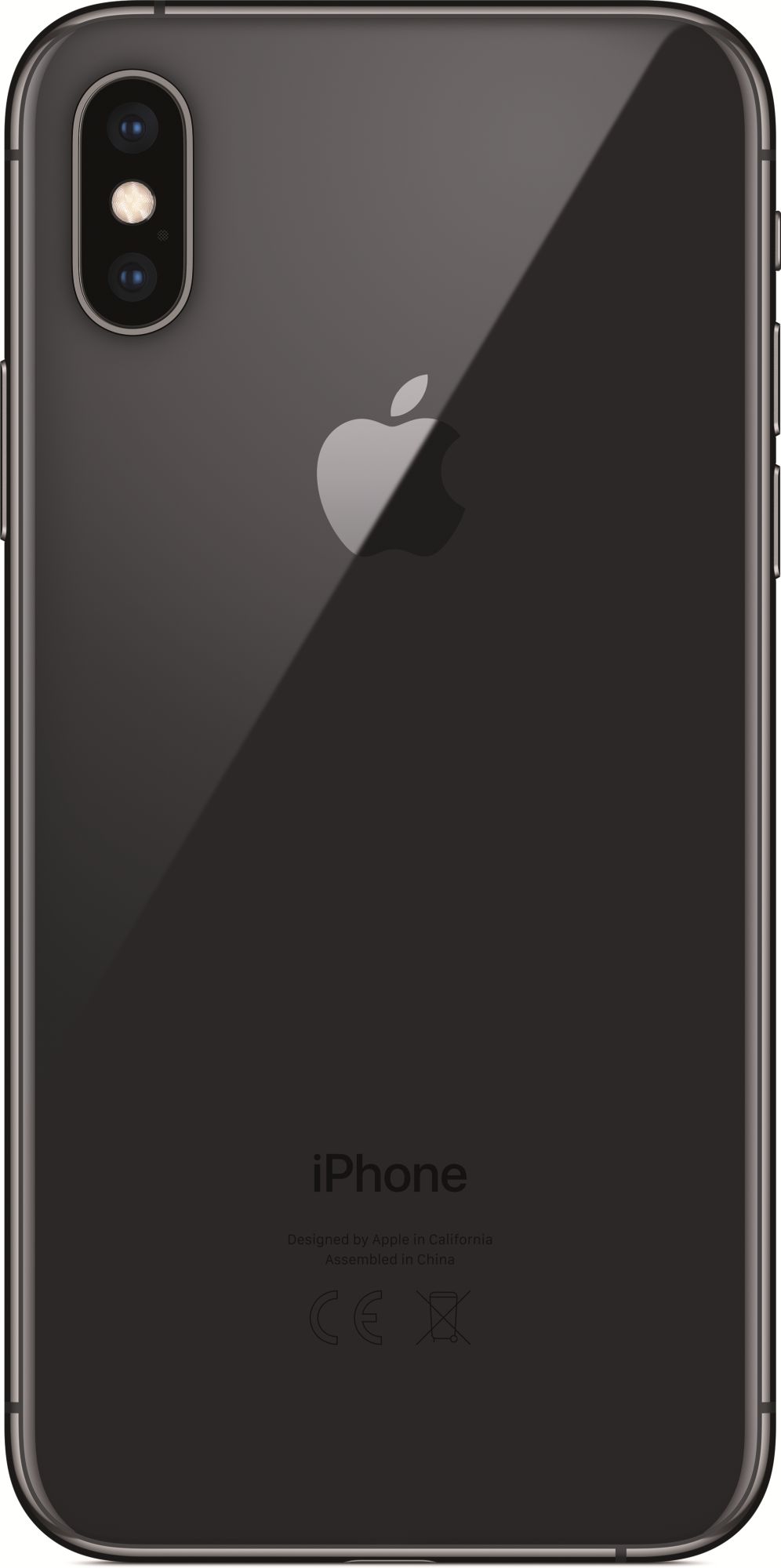 Apple iPhone XS 512GB