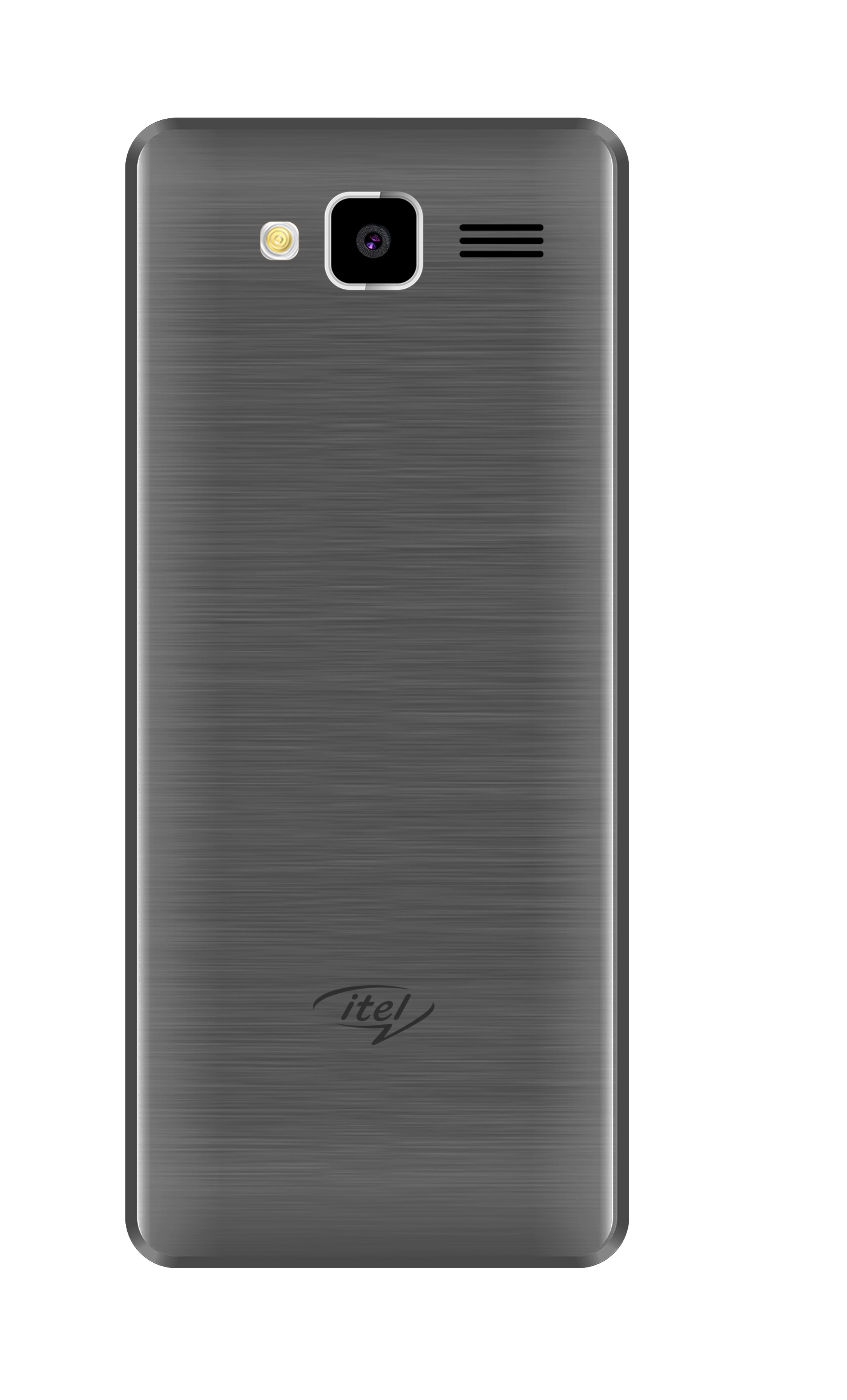 Itel IT5630