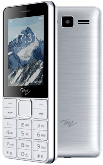 Itel IT5630