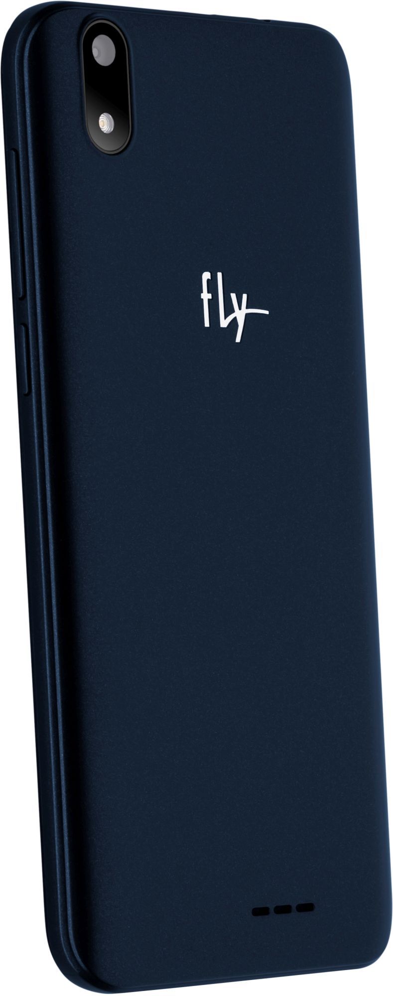 Смартфон Fly Life Compact. Купить в Санкт-Петербурге – Интернет-магазин Wite